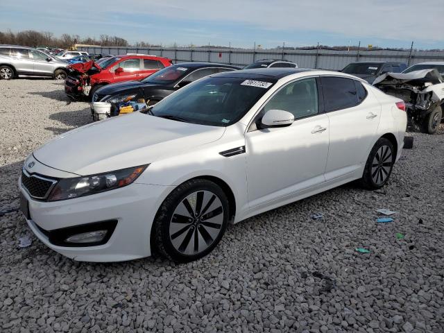 KIA OPTIMA SX 2012 5xxgr4a68cg014729