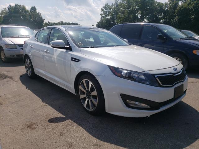 KIA OPTIMA SX 2012 5xxgr4a68cg016402