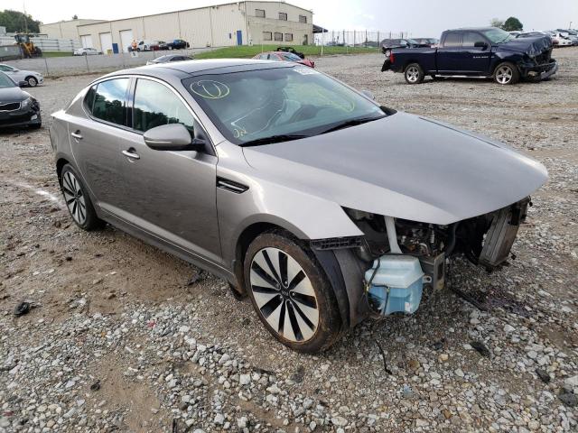 KIA OPTIMA SX 2012 5xxgr4a68cg022197