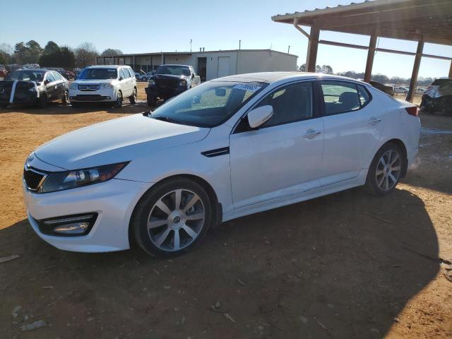 KIA OPTIMA SX 2012 5xxgr4a68cg025908