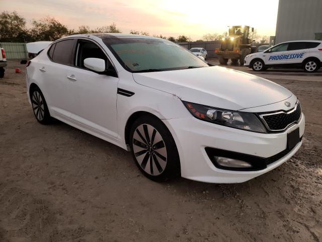 KIA OPTIMA SX 2012 5xxgr4a68cg027853