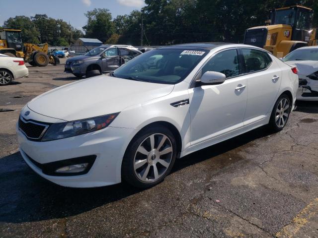 KIA OPTIMA 2012 5xxgr4a68cg031840