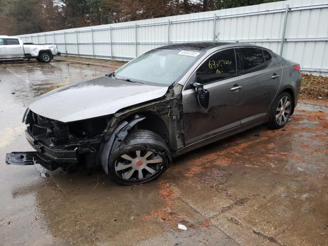 KIA OPTIMA SX 2012 5xxgr4a68cg035662