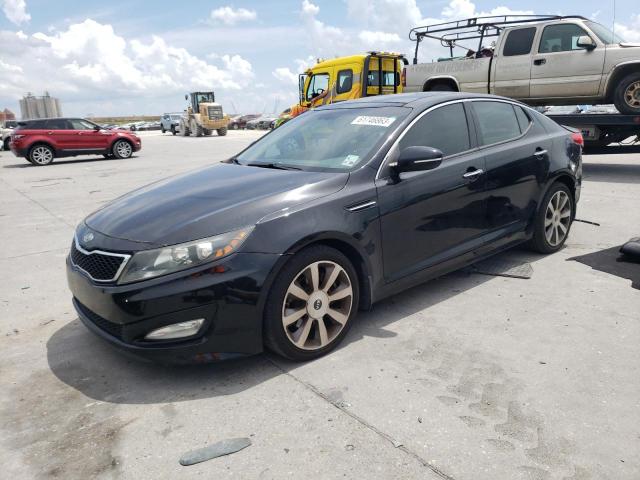 KIA OPTIMA SX 2012 5xxgr4a68cg047889