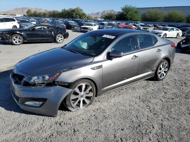 KIA OPTIMA SX 2012 5xxgr4a68cg048377