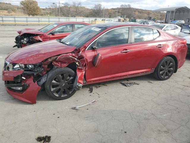 KIA OPTIMA 2012 5xxgr4a68cg064904