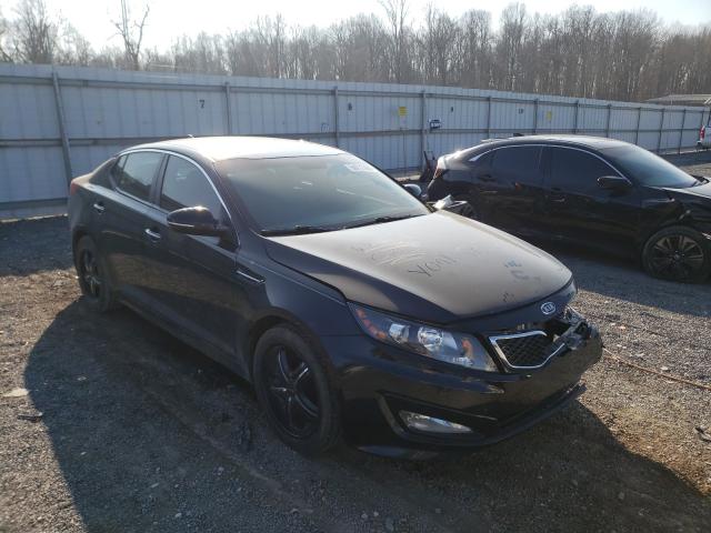 KIA OPTIMA SX 2012 5xxgr4a68cg067043