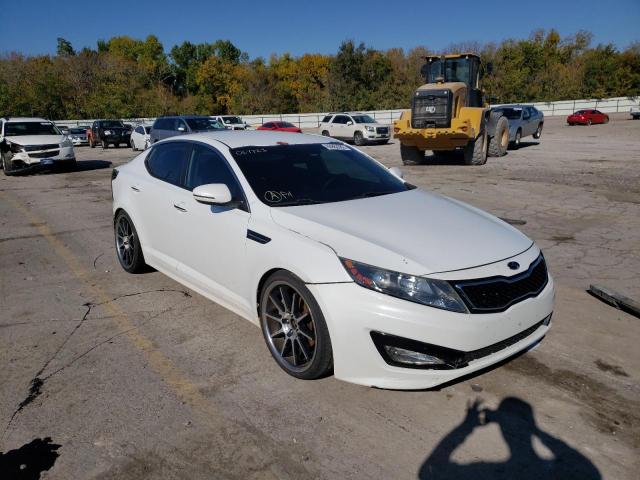 KIA OPTIMA SX 2012 5xxgr4a68cg067723