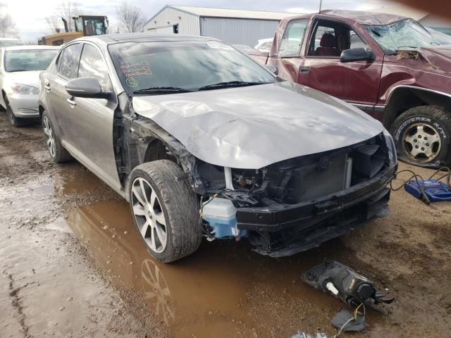 KIA OPTIMA SX 2012 5xxgr4a68cg079371