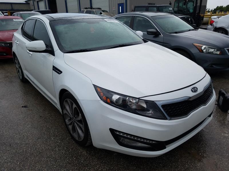 KIA OPTIMA SX 2013 5xxgr4a68dg090307