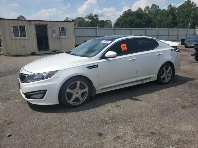 KIA OPTIMA SX 2013 5xxgr4a68dg090971