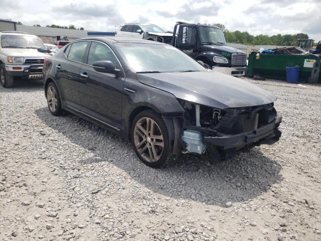 KIA OPTIMA SX 2013 5xxgr4a68dg091408