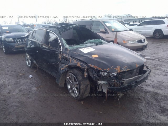 KIA OPTIMA 2013 5xxgr4a68dg096530