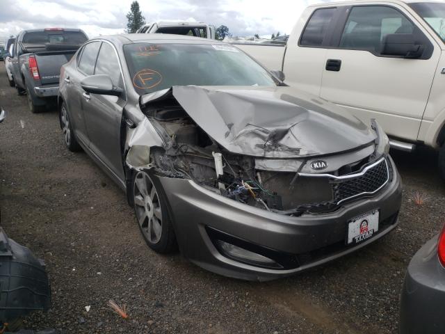 KIA OPTIMA SX 2013 5xxgr4a68dg107963