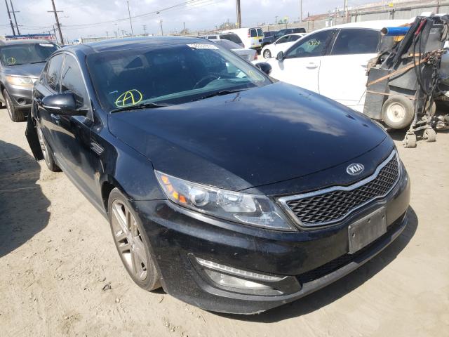 KIA OPTIMA SX 2013 5xxgr4a68dg113004