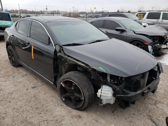 KIA OPTIMA SX 2013 5xxgr4a68dg114606