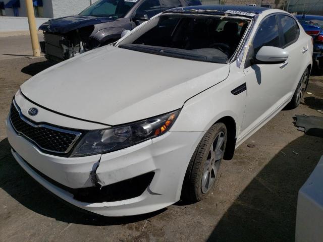 KIA OPTIMA SX 2013 5xxgr4a68dg122723