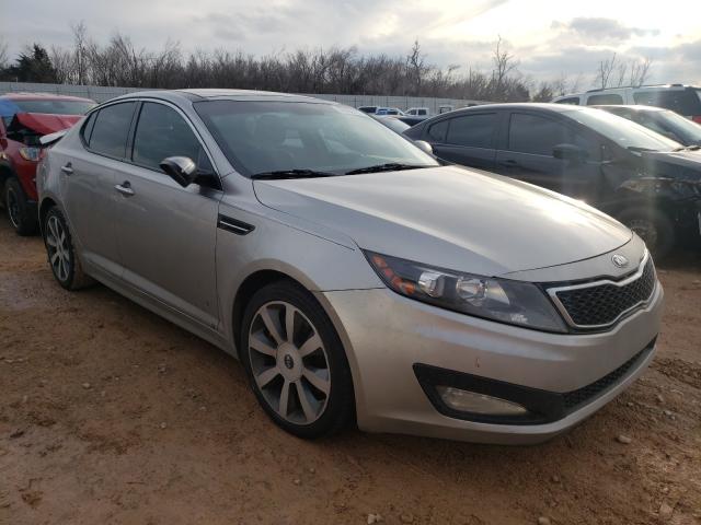 KIA OPTIMA SX 2013 5xxgr4a68dg128795