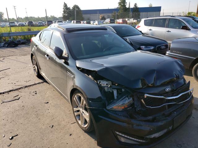 KIA OPTIMA SX 2013 5xxgr4a68dg140378