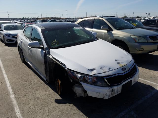 KIA OPTIMA SX 2013 5xxgr4a68dg148349