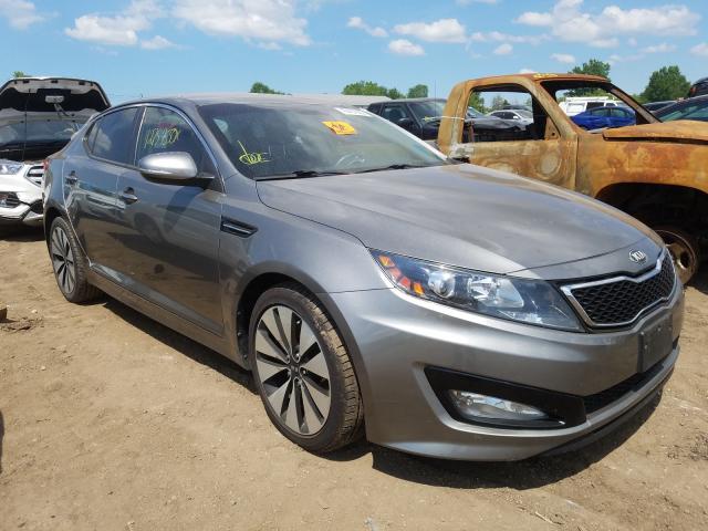 KIA OPTIMA SX 2013 5xxgr4a68dg151798