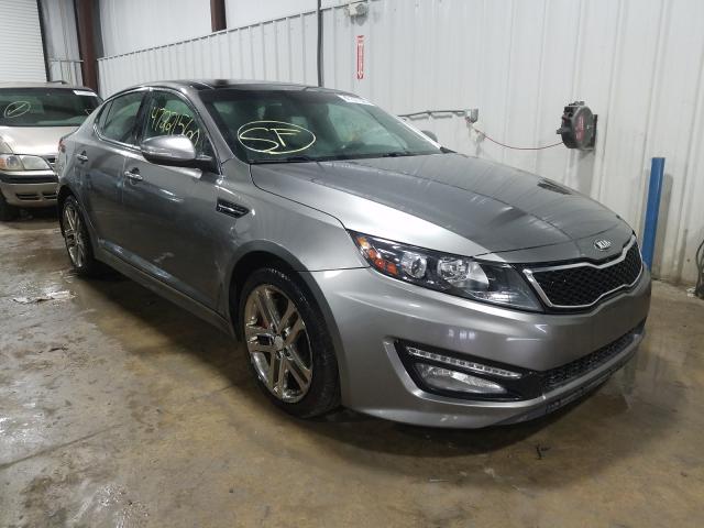 KIA OPTIMA SX 2013 5xxgr4a68dg152241