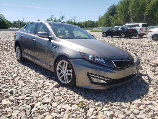 KIA OPTIMA SX 2013 5xxgr4a68dg170433