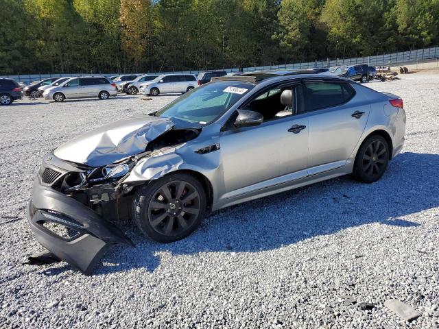 KIA OPTIMA SX 2013 5xxgr4a68dg172988