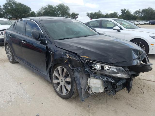 KIA OPTIMA SX 2013 5xxgr4a68dg185613