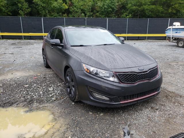 KIA OPTIMA SX 2013 5xxgr4a68dg191248