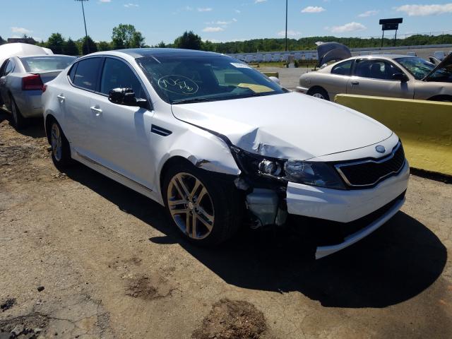 KIA OPTIMA SX 2013 5xxgr4a68dg192755