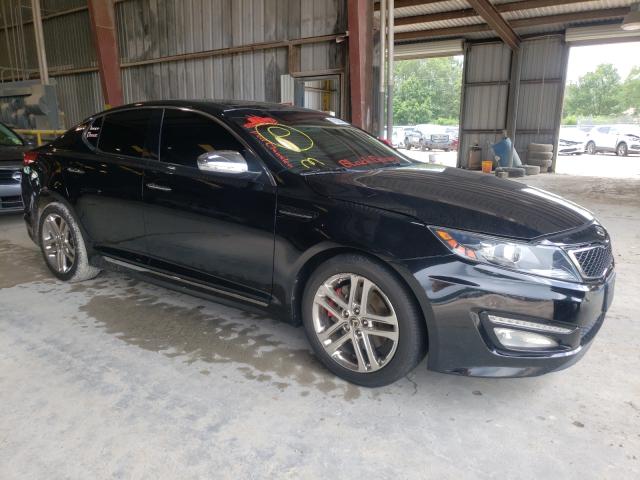 KIA OPTIMA SX 2013 5xxgr4a68dg208386