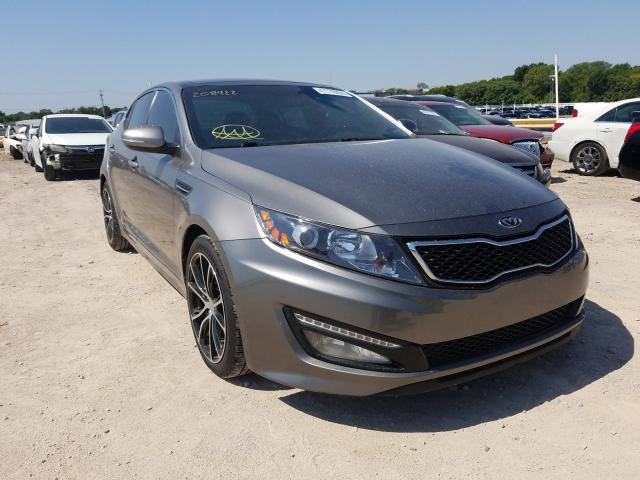 KIA OPTIMA SX 2013 5xxgr4a68dg208422