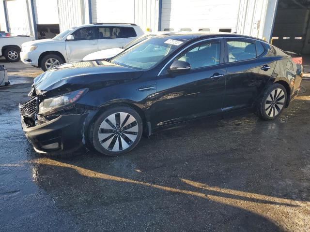 KIA OPTIMA SX 2013 5xxgr4a68dg211675