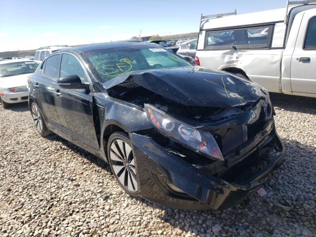 KIA OPTIMA SX 2013 5xxgr4a68dg218884