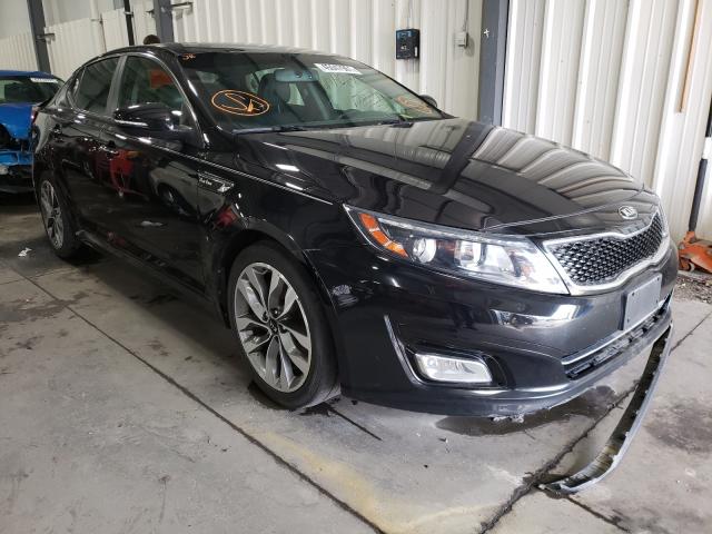 KIA OPTIMA SX 2014 5xxgr4a68eg262787