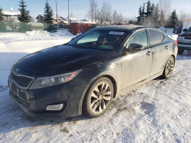 KIA OPTIMA SX 2014 5xxgr4a68eg264233