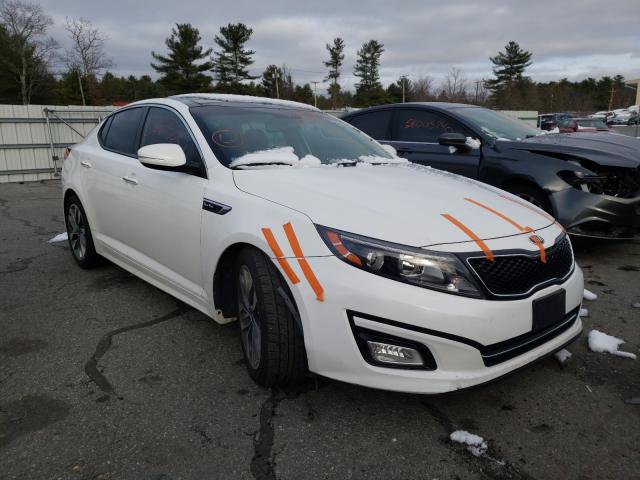 KIA OPTIMA SX 2014 5xxgr4a68eg265785