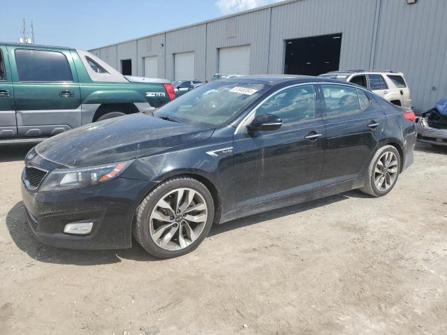 KIA OPTIMA 2014 5xxgr4a68eg268802