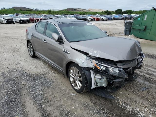 KIA OPTIMA SX 2014 5xxgr4a68eg272929