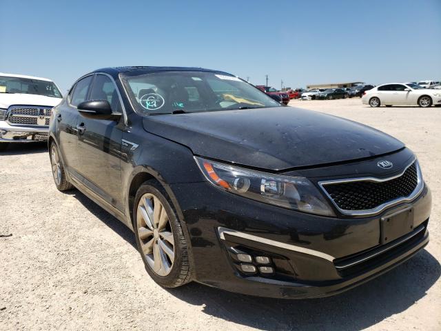 KIA OPTIMA SX 2014 5xxgr4a68eg278472