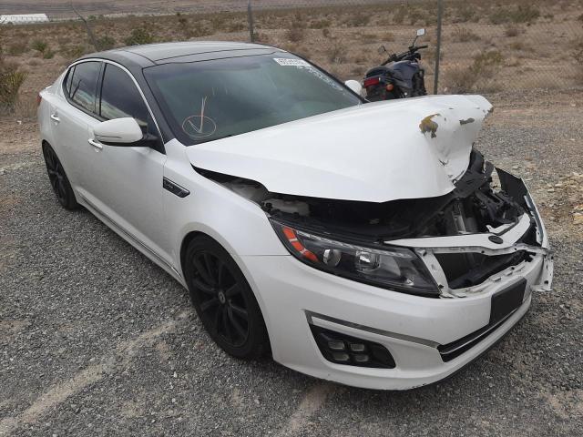 KIA OPTIMA SX 2014 5xxgr4a68eg286796