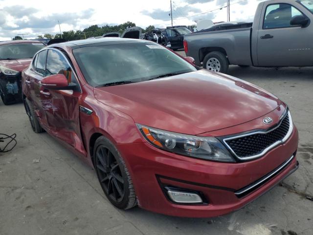 KIA OPTIMA SX 2014 5xxgr4a68eg287575