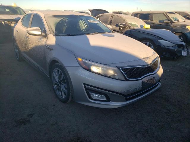 KIA OPTIMA SX 2014 5xxgr4a68eg290136