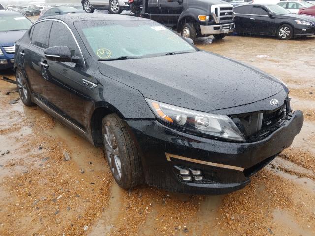 KIA OPTIMA SX 2014 5xxgr4a68eg292968