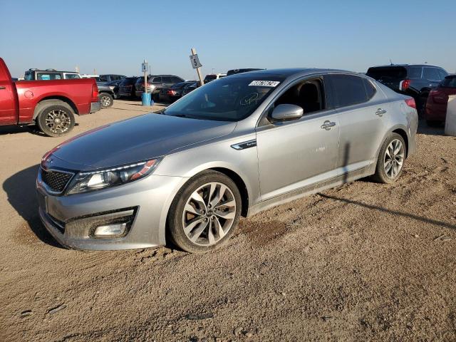 KIA OPTIMA SX 2014 5xxgr4a68eg300454