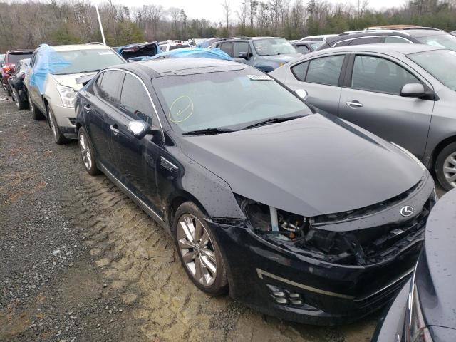 KIA OPTIMA SX 2014 5xxgr4a68eg301152