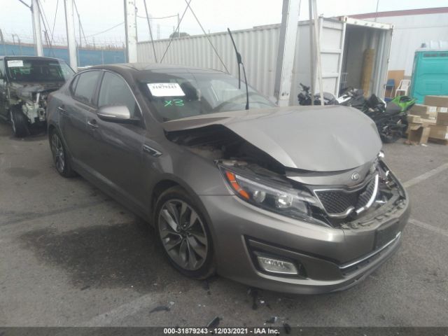 KIA OPTIMA 2014 5xxgr4a68eg302592