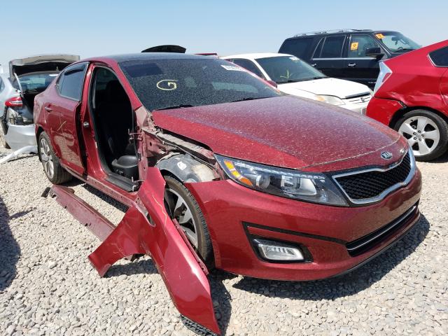 KIA OPTIMA SX 2014 5xxgr4a68eg323507