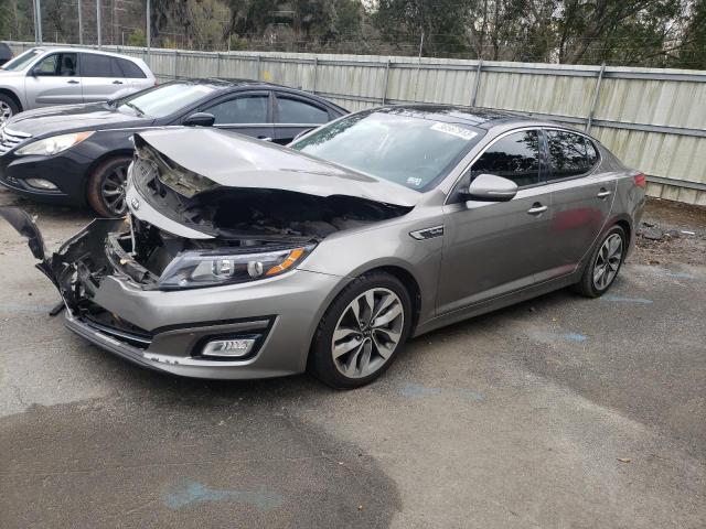 KIA OPTIMA SX 2014 5xxgr4a68eg327542